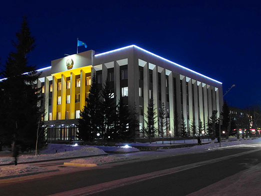 Проект 6
