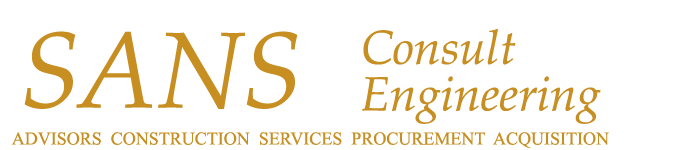 new.sansconsult.eu